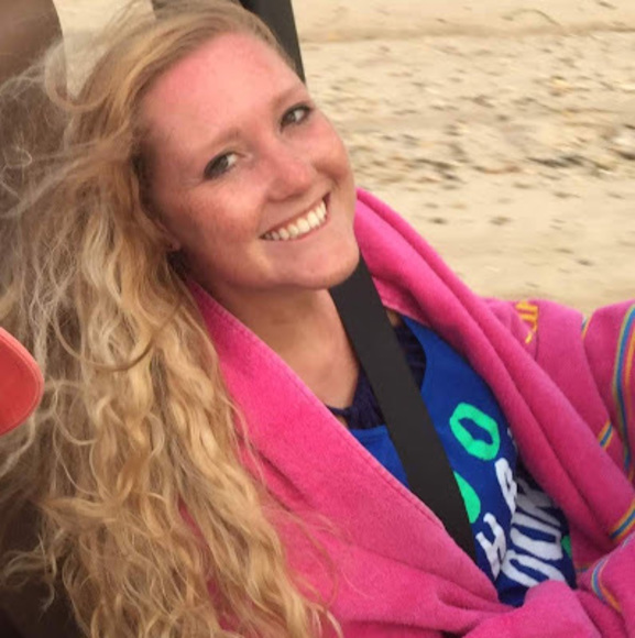 Meet your Posher, Jenny - Picture 1 of 1